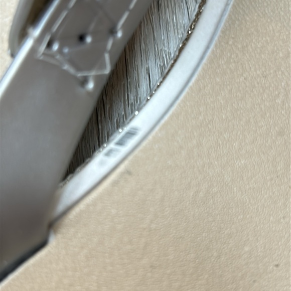 BABE NWT Women’s Size 8 - Picture 7 of 9